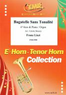 Bagatelle Sans Tonalité Download