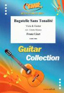 Bagatelle Sans Tonalité Download