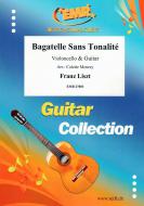Bagatelle Sans Tonalité Download