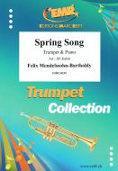 Spring Song Download