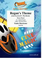 Regan's Theme Download