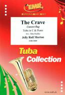 The Crave Download