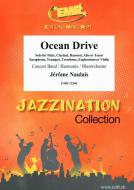 Ocean Drive Download