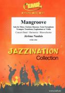 Mangroove Download