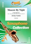 Moscow by Night Download