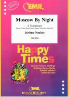 Moscow By Night Download