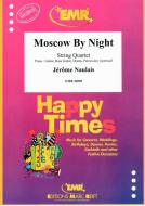 Moscow by Night Download