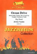 Ocean Drive Download