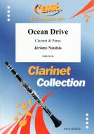 Ocean Drive Download