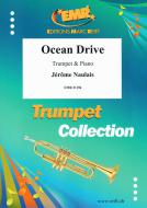 Ocean Drive Download