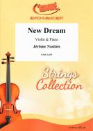New Dream Download