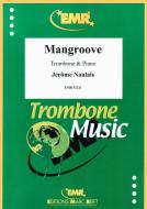 Mangroove Download