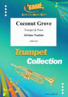 Coconut Grove Download