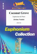 Coconut Grove Download