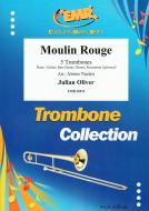 Moulin Rouge Download