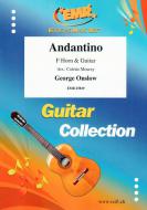 Andantino Download