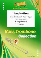Andantino Download