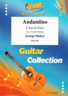 Andantino Download