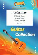 Andantino Download