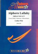 Alphorn Lullaby Download