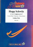Hopp Schwiiz Download
