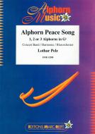 Alphorn Peace Song Download