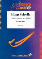 Hopp Schwiiz Download