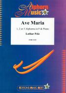 Ave Maria Download