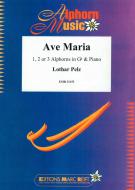 Ave Maria Download