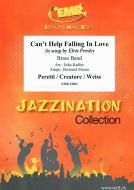 Can't Help Falling In Love Download