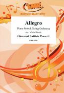 Allegro Download