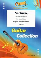 Nocturne Download