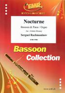 Nocturne Download