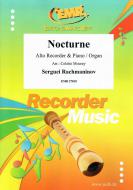 Nocturne Download