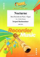 Nocturne Download