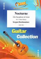 Nocturne Download
