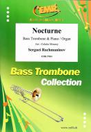 Nocturne Download