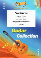 Nocturne Download
