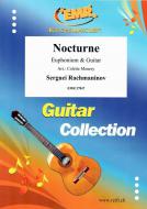Nocturne Download