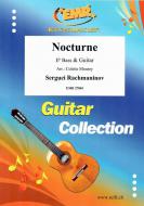 Nocturne Download