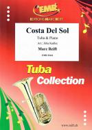 Costa Del Sol Download