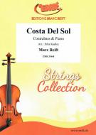 Costa Del Sol Download