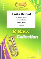 Costa Del Sol Download