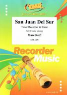 San Juan Del Sur Download