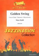 Golden Swing Download