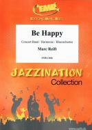Be Happy Download