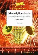 Meravigliosa Italia Download