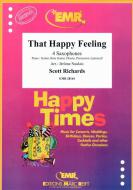 That Happy Feeling Download