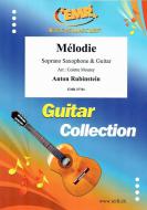 Mélodie Download