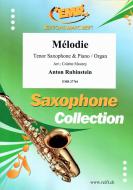 Mélodie Download